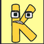 AleasaWashington avatar