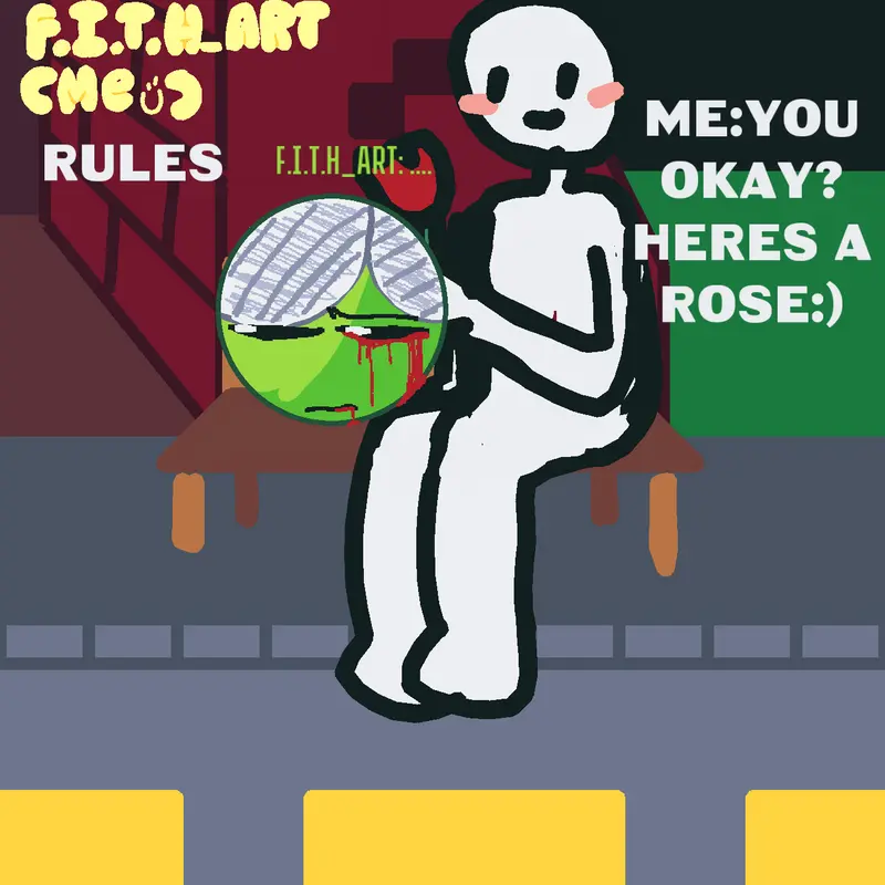 Game by @cinnamoroll_is_cute