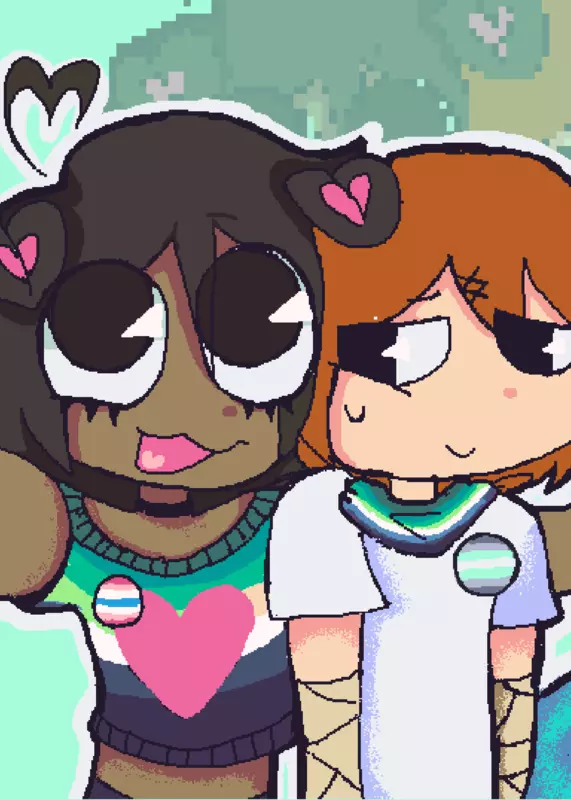 Game by @caramel_bear