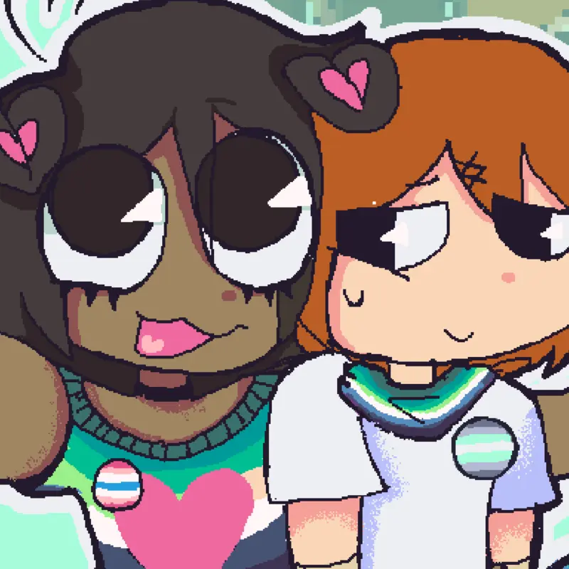 Game by @caramel_bear