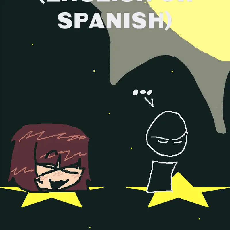 Game by @santi50