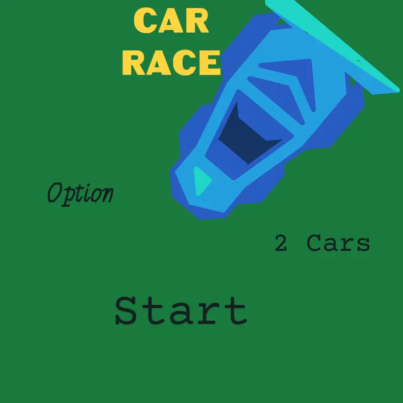Game by @WonderKIDZ
