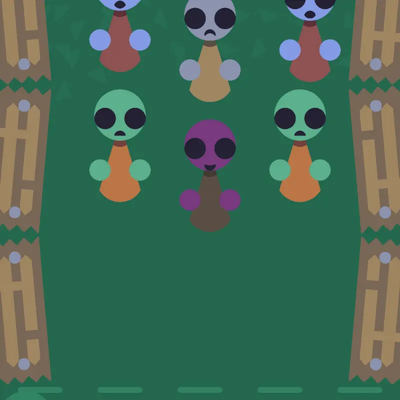 Game by @Lucid_the_floof