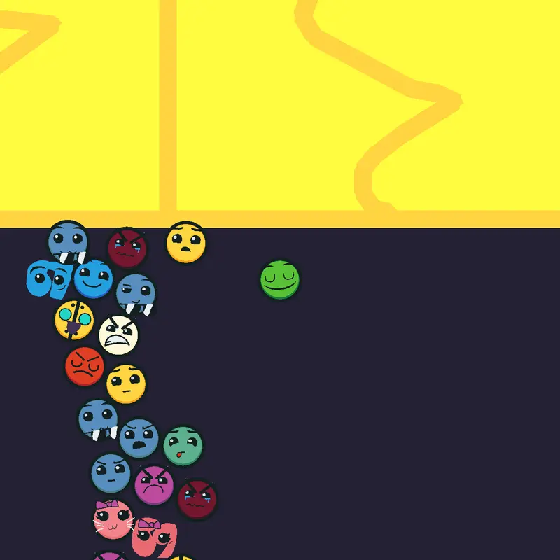 Game by @A_IS_GOOD