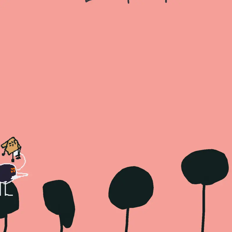 Game by @unknowing1y_v2