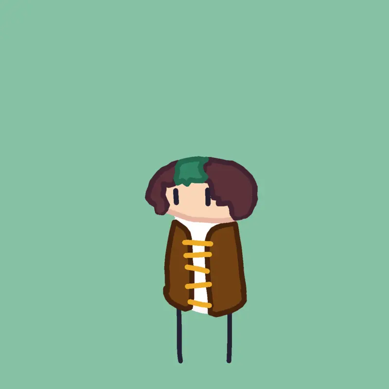 Game by @OliBob