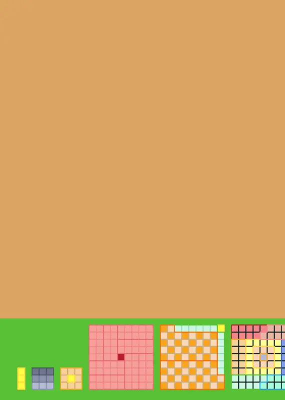 Game by @SolchiSoley