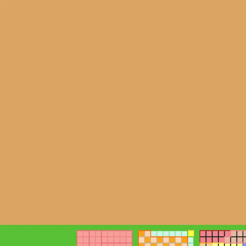 Game by @SolchiSoley