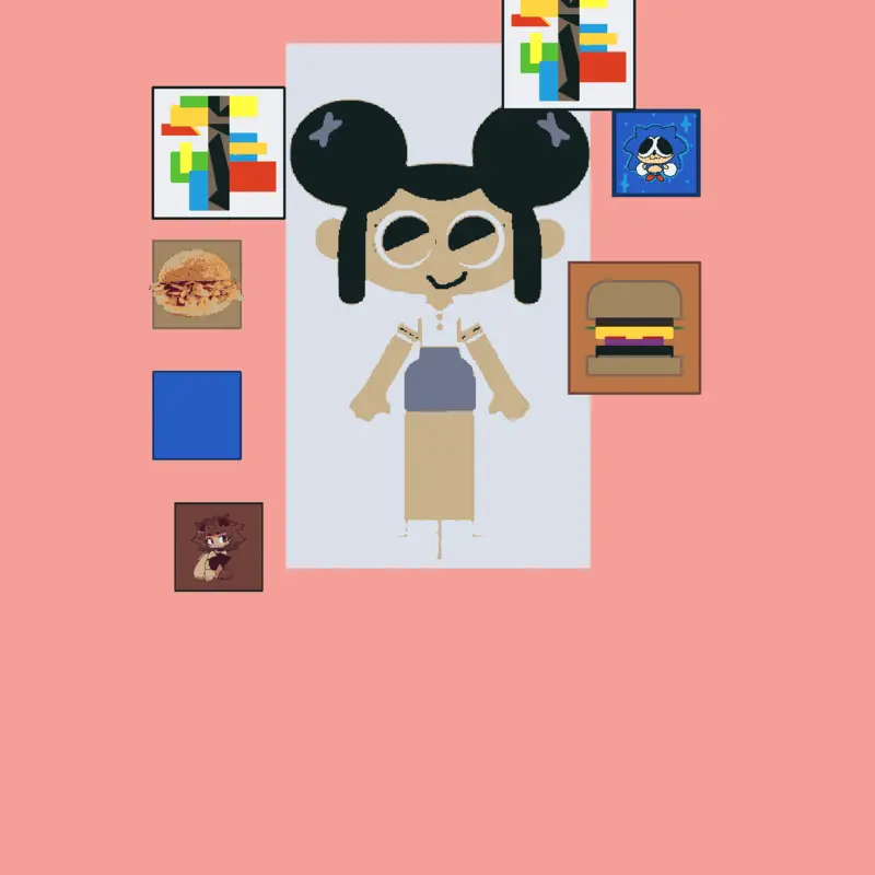 Game by @Leo7748