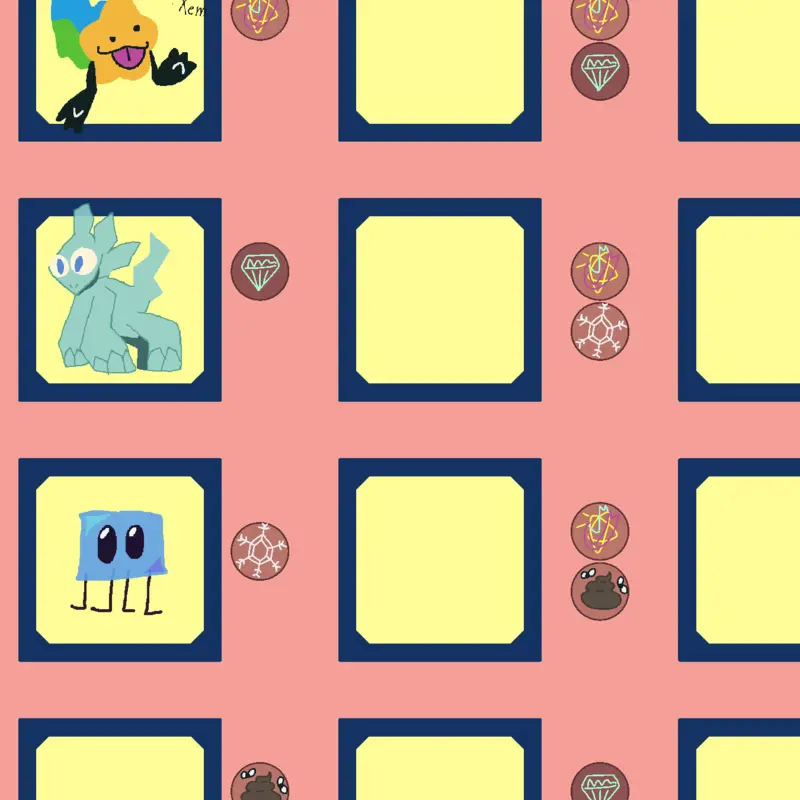 Game by @ItsEeboOfficial