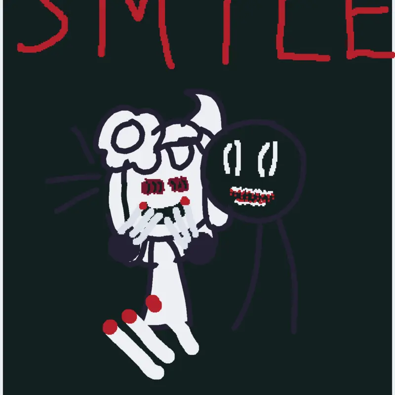Game by @Totally_Not_Lying