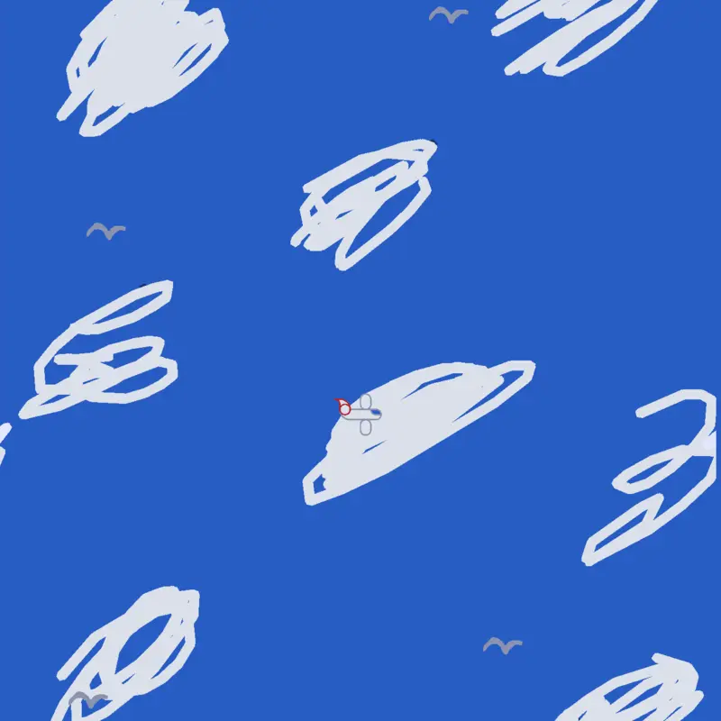 Game by @SpaceEngineer
