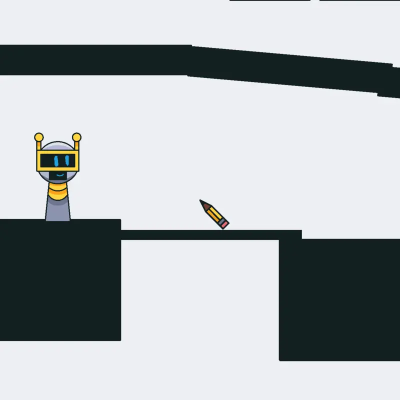 Game by @pyramixed67