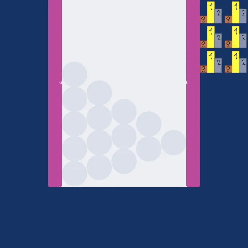 Game by @kurtalexis09