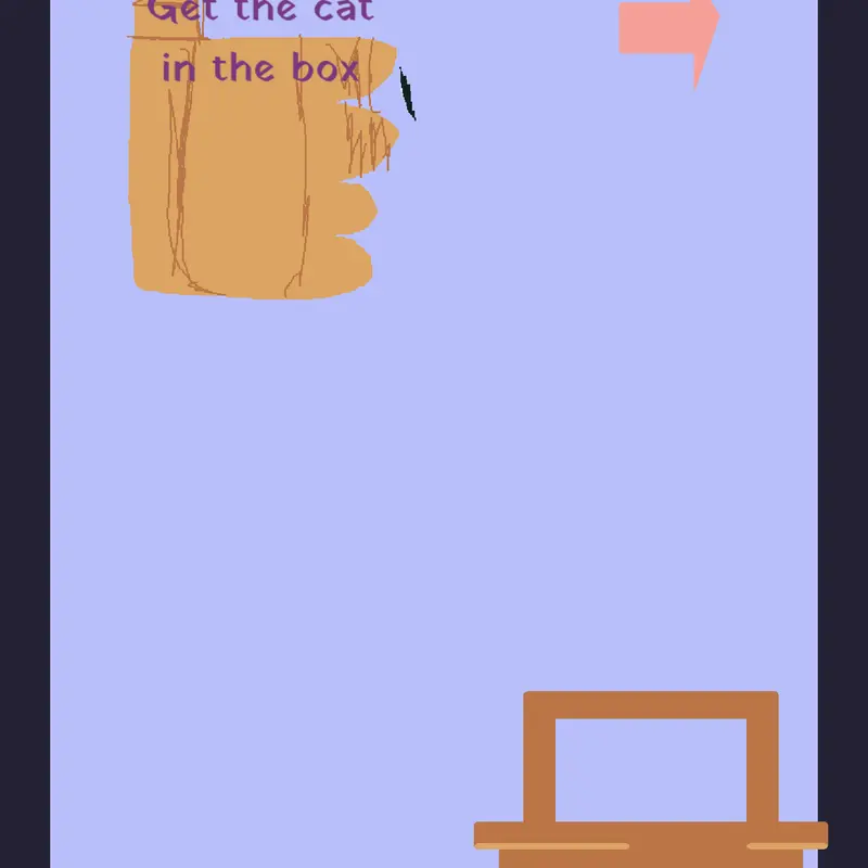Game by @broki