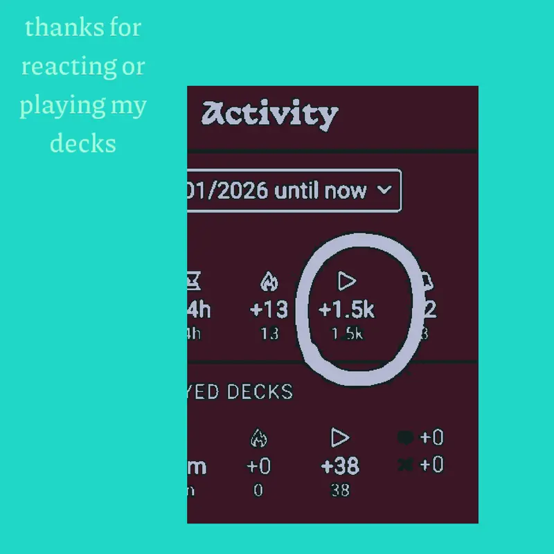 Game by @Whatam_iateletubby