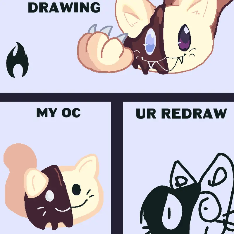 Game by @bfjfhk