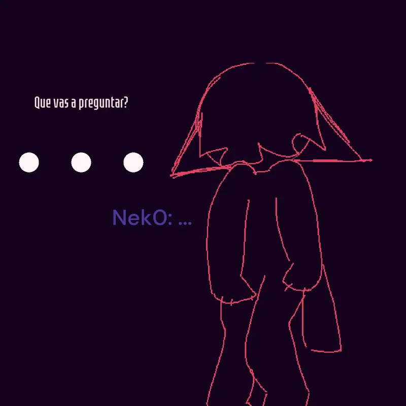 Game by @EmmaCat