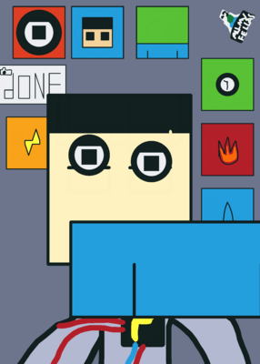 snapshot