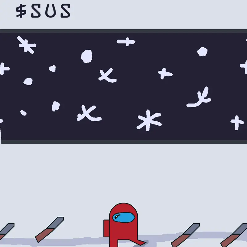 Game by @zeynep_studio