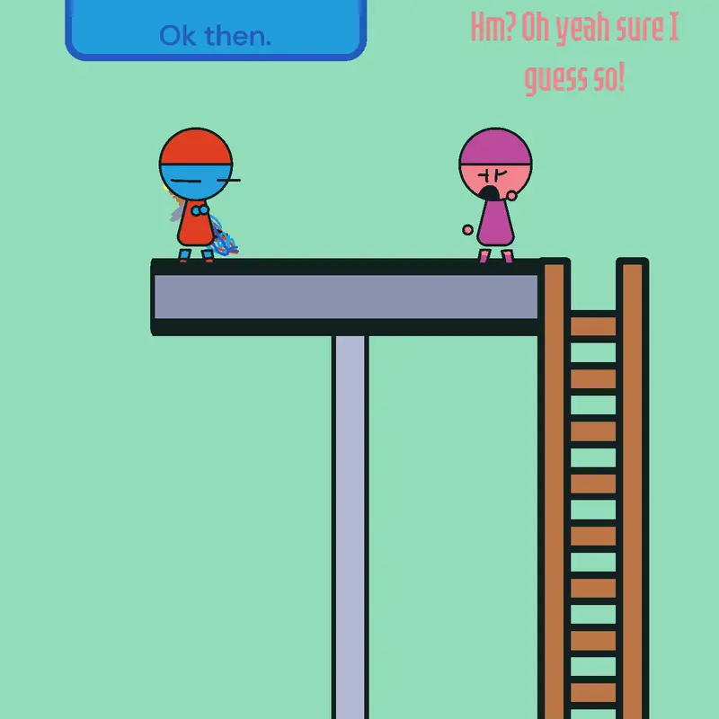 Game by @Blue112122