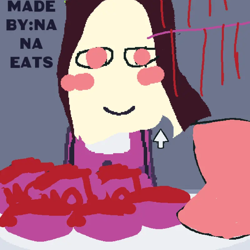 Eat Spysy food with Nana! by @lalamove2