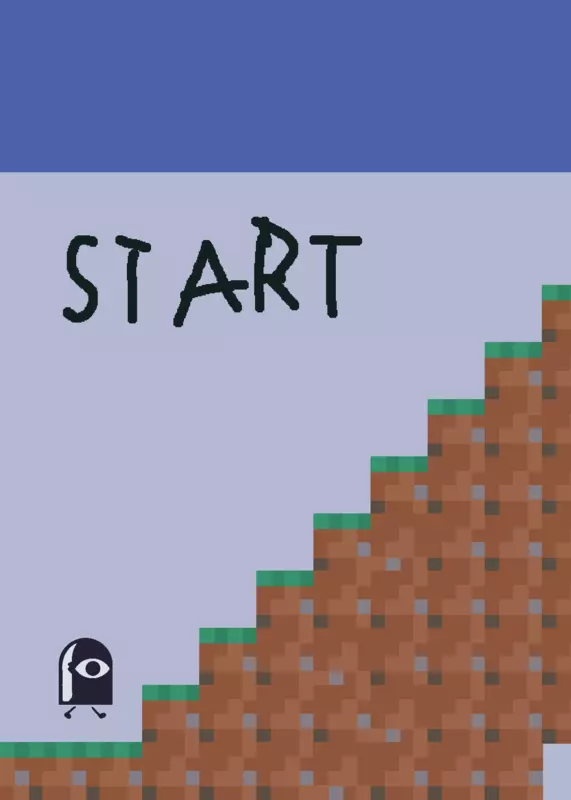 Game by @Max226