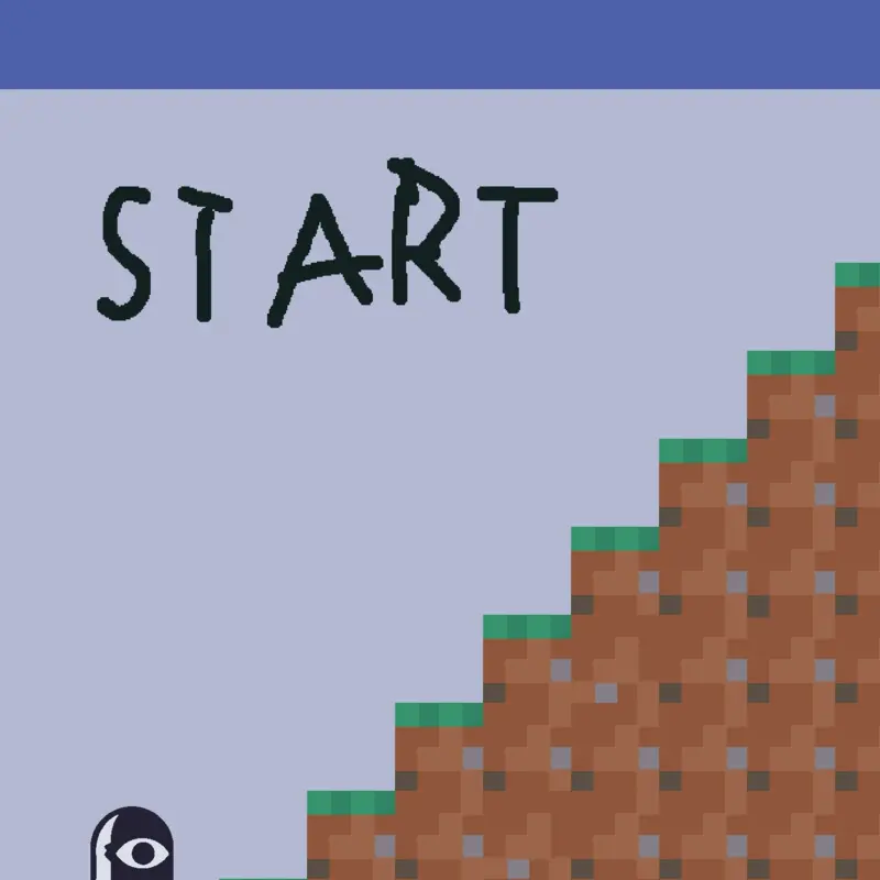 Game by @Max226