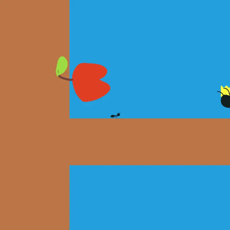 Game by @captain_red