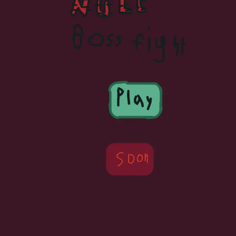 Game by @JaxsonTyger56