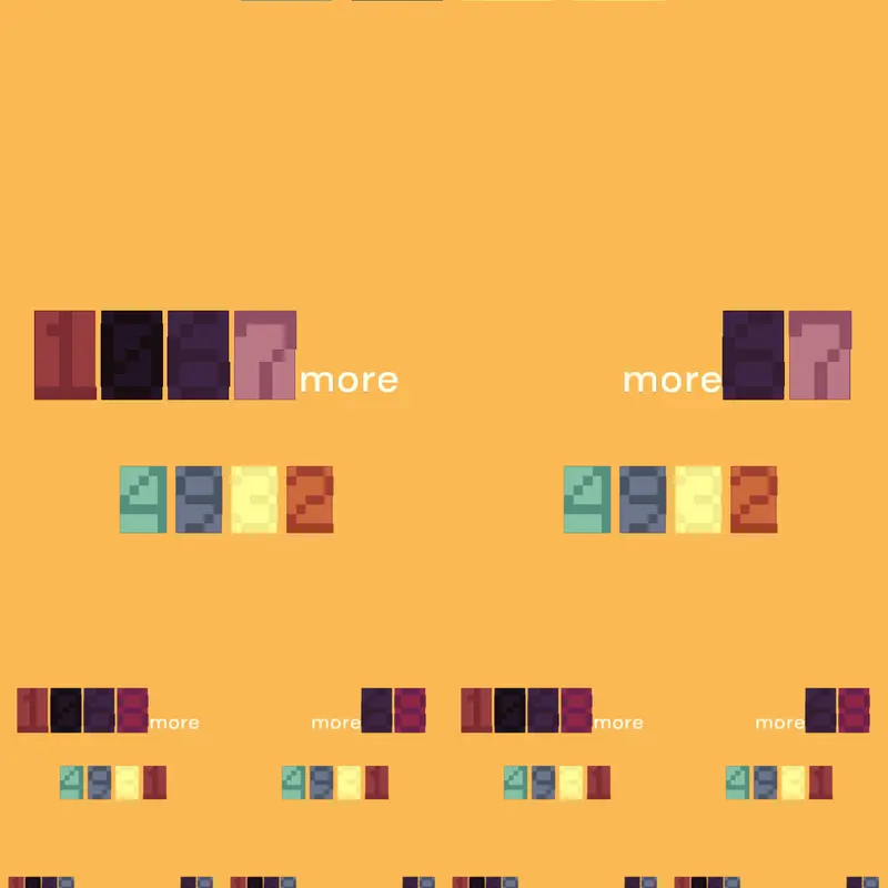 Game by @stensroot