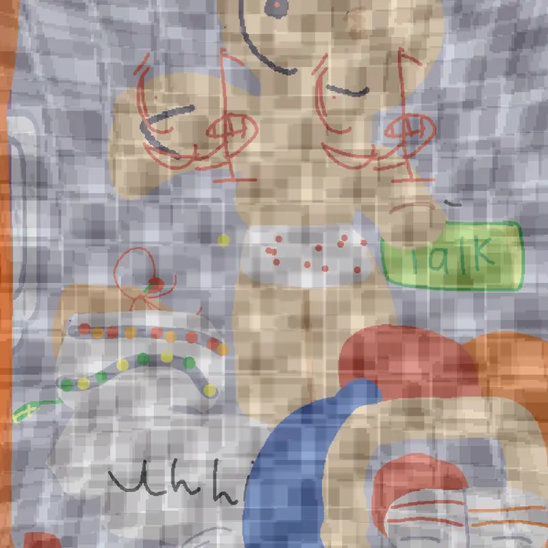 Game by @cat_cooki