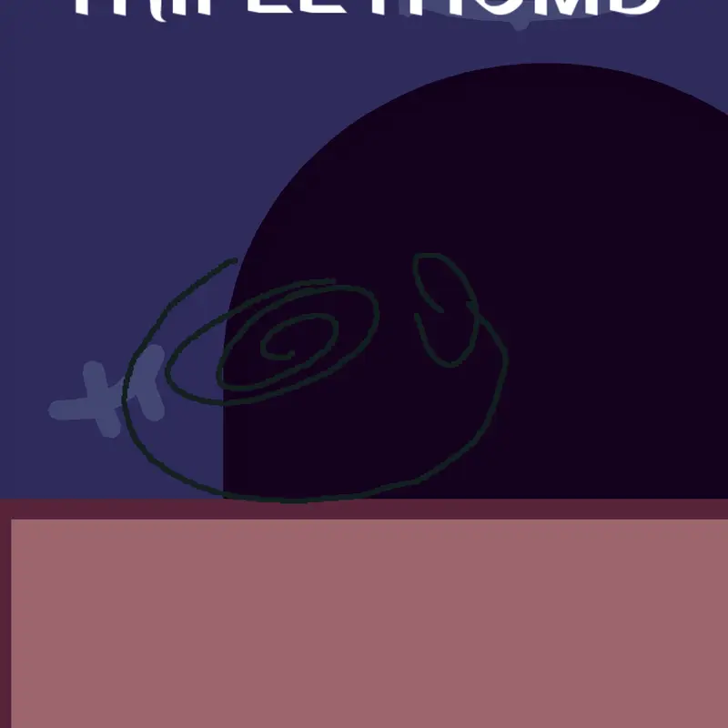 Game by @potato_e
