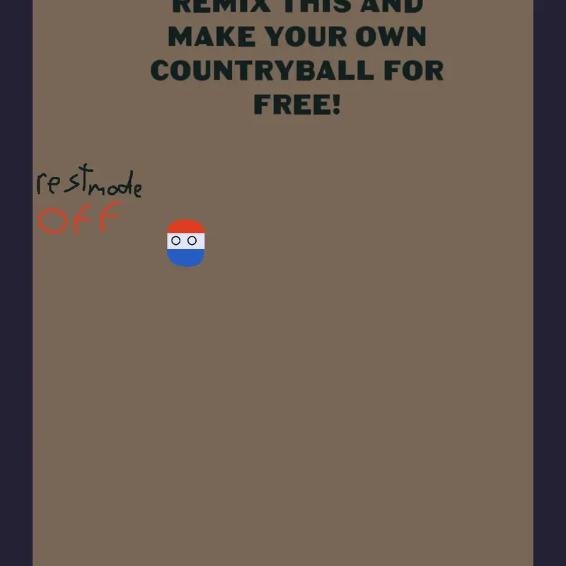 Game by @Bandu_Gaming