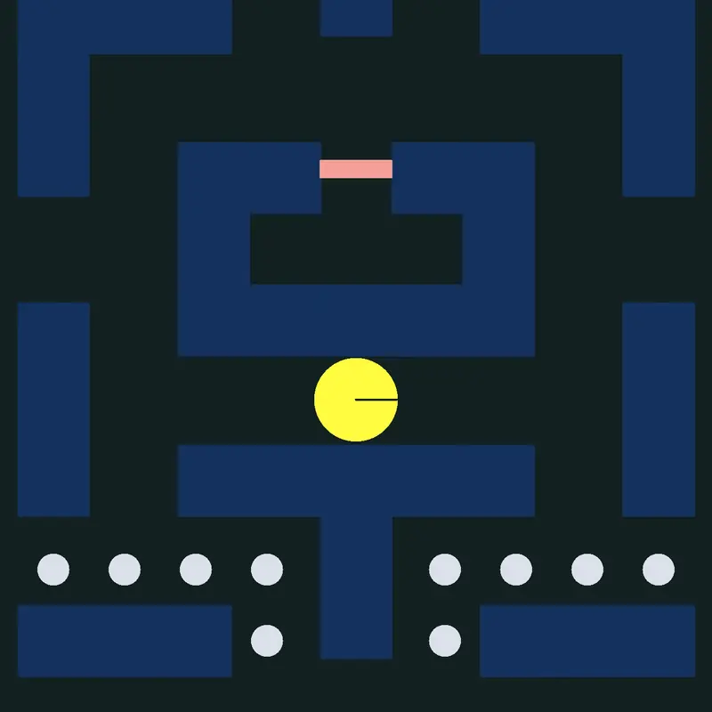 Game by @Diamond_1234
