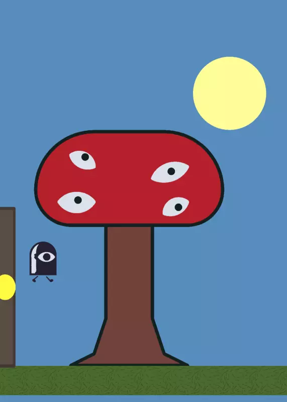 Game by @Spaceloverastronomy21