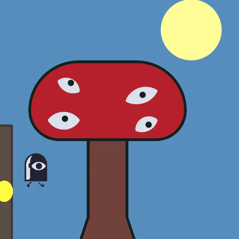 Game by @Spaceloverastronomy21