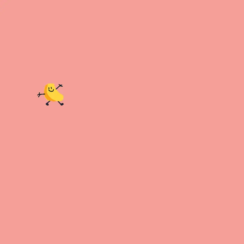 Game by @sweetmango