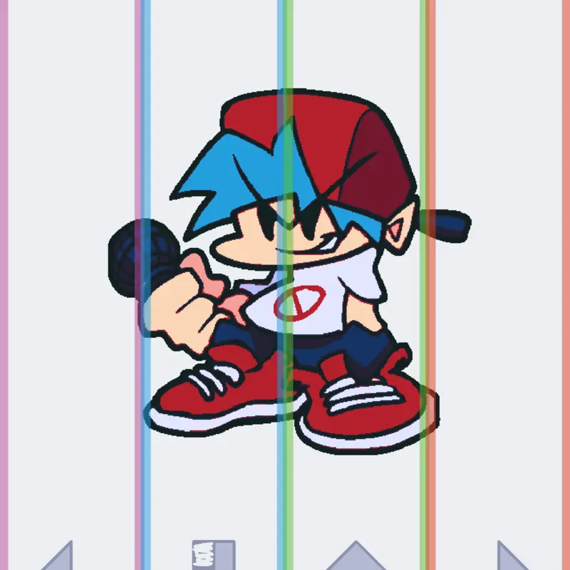 Game by @aomgus