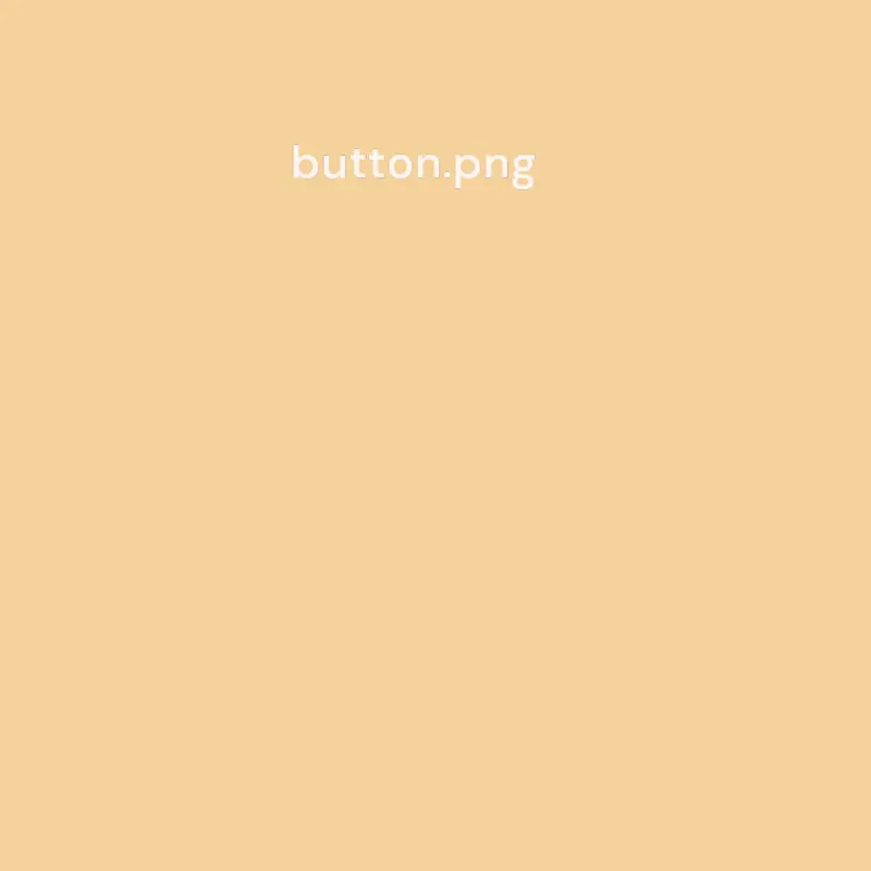 Game by @andjoje