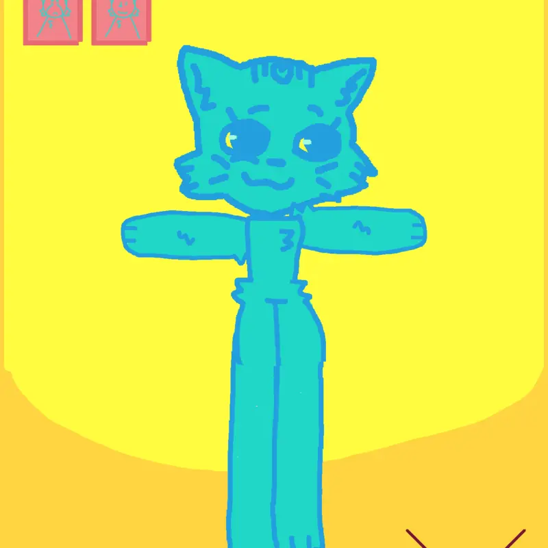 Game by @Esmepeps