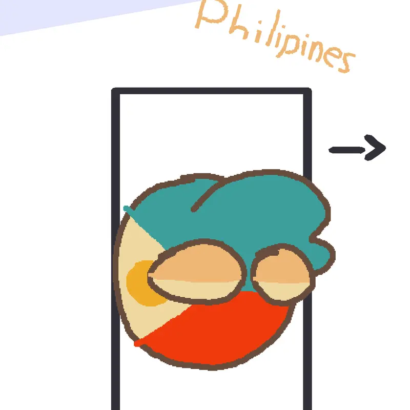 Game by @Philippines_playz4
