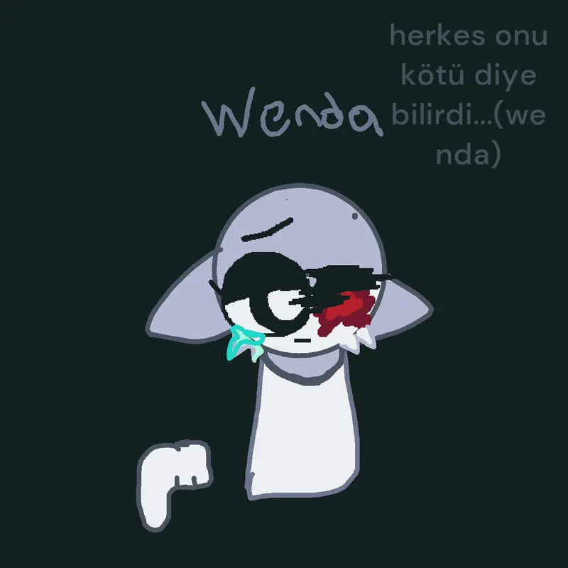 Game by @wenda_60
