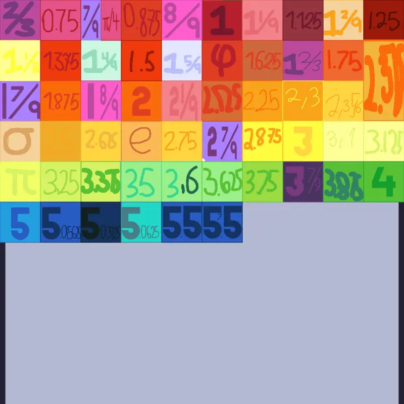Game by @Female-2025-Gender