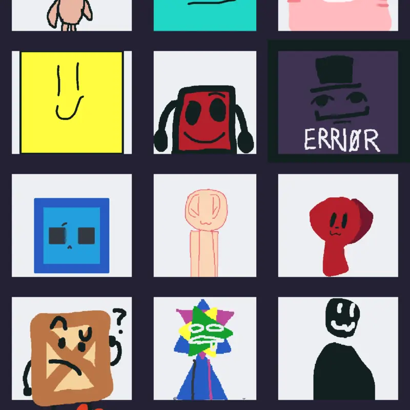 Game by @jaxgab