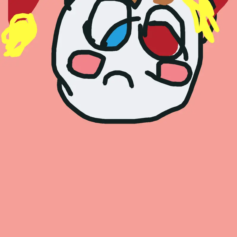 Game by @Randomqueen