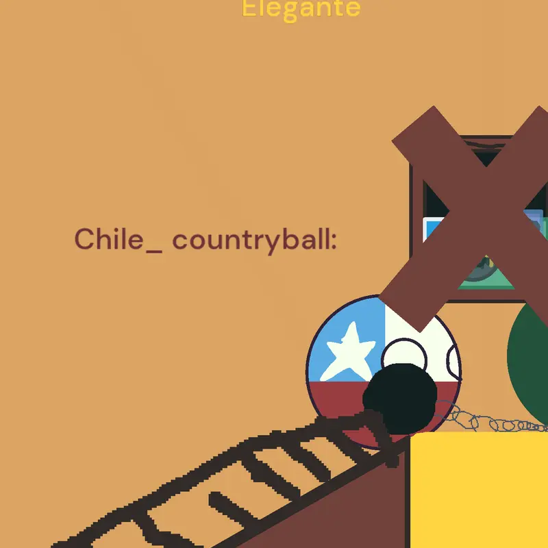 Game by @chile_countryball_