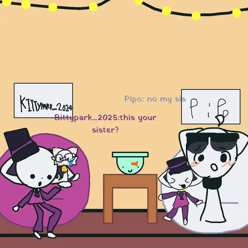 Game by @purplegirly_and_cathat