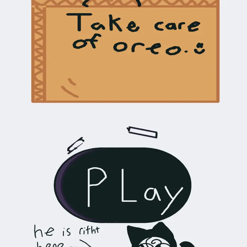 Game by @Summer101
