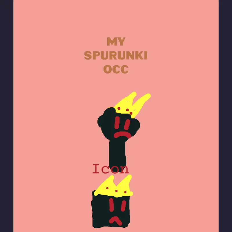 Game by @justsmile678